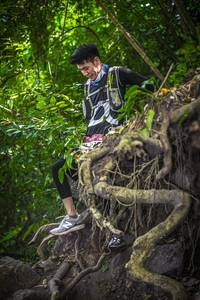 BIB: 
                            <button type="button" onclick="openModal(7002890)" class="btn btn-primary btn-sm float-right btn-popup" data-toggle="modal" data-target=".modal-high-quality">
                        <i class="fas fa-shopping-cart"></i> Add to Cart
                    </button>
                                            <button type="button" onclick="isThisMe(7002890, true)" class="btn btn-success btn-sm float-right btn-popup btn-isme hidden" data-toggle="tooltip" data-placement="bottom" title="นี่คือรูปของคุณใช่ไหม คลิกที่นี่เพื่อเอาเข้าอัลบั้ม">
                        <i class="fas fa-plus"></i> Add to album
                    </button>
                    <button type="button" onclick="isThisMe(7002890, false)" class="btn btn-warning btn-sm float-right btn-popup btn-isnotme hidden">
                        <i class="fas fa-ban"></i> Remove from album
                    </button>